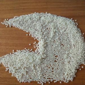 防火ABS  2.0厚阻燃V0級 18個(gè)沖擊 光(guāng)澤度好(hǎo)  易配色 不含PVC