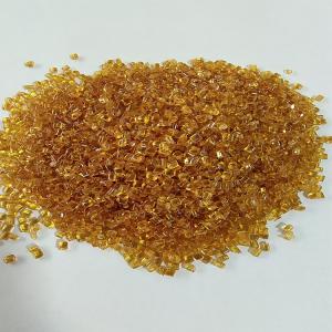 PPO/HIPS或PPO/PA66/HIPS合金(jīn)專用相(xiàng)容劑 PPO-g-MAH 