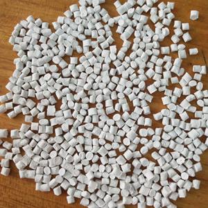 絕緣LED燈專用料 耐高(gāo)溫 熱穩定 導熱尼龍 散熱均勻 加熱冷(lěng)卻件(jiàn) 尼龍PA6塑料