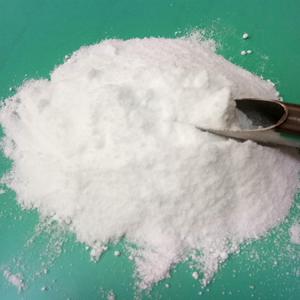 水(shuǐ)溶性塑料粉  食品級增粘性  常溫可熔塑膠粉末  200目