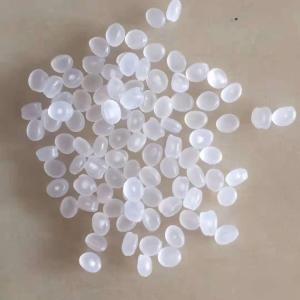 PP加纖40%增強級 高(gāo)韌性聚丙烯材料用于椅子(zǐ)配件(jiàn)，如扶手或靠背等注塑制品
