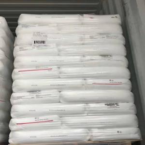 LDPE 美(měi)國(guó)陶氏 AGILITY™ EC 7000 擠出塗層  Performance 低(dī)密度聚乙烯